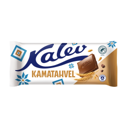 KALEV Kamatahvel 100g