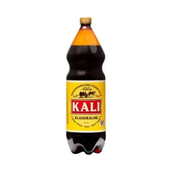 A.LE COQ Klassikaline kali 2l (pet)