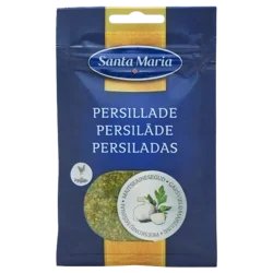 SANTA MARIA Persillade 35g