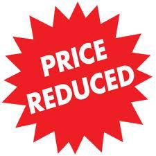 DISCOUNTED